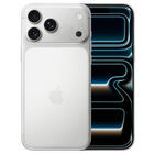 iPhone 17 Pro-Max Apple 512gb Plata
