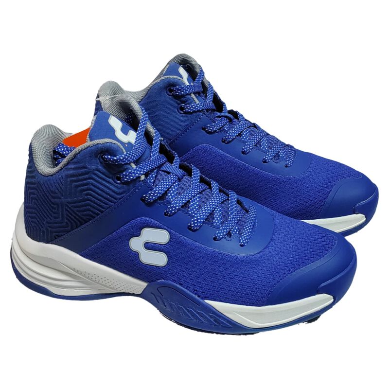 Tenis Deportivo Charly 1038094005 image number null
