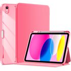Funda Procase Para Ipad 11.&ordf; Generaci&oacute;n, 11 Pulgadas, 2025, Ipad 10.&ordf; Generaci&oacute;n, 10.9 Pulgadas 2022