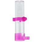 Hagen Bebedero para Ave Tamaño Grande