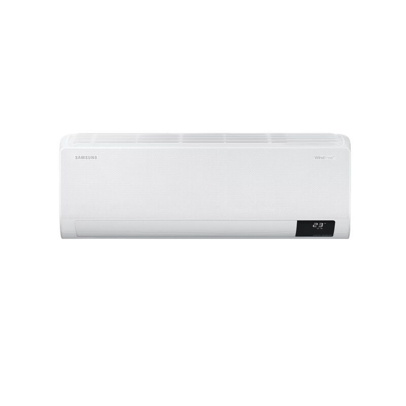 Aire Acond Minisplit Samsung Ar12Bvhcmwk/Ax 12,... image number null