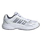Tenis Deportivo Adidas Eclyptix 2000 Ji4542