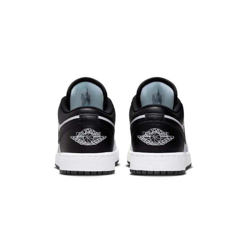 Tenis Nike para Mujer Jordan 1 Low image number null