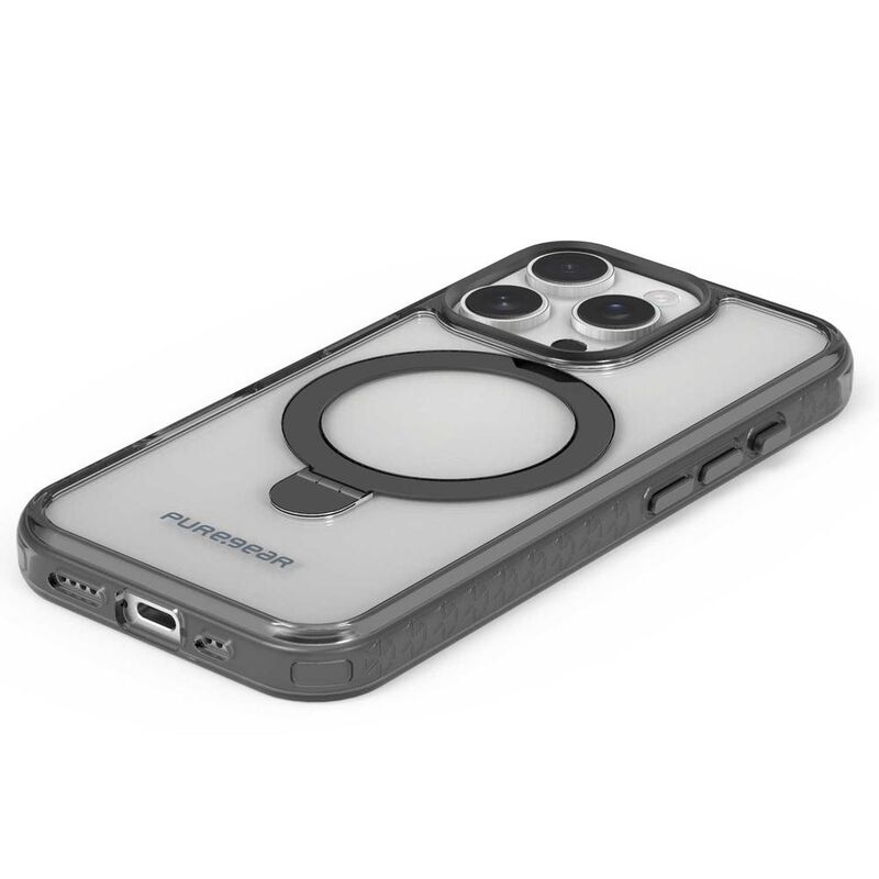 Funda PUREGEAR Slimshell Kik Mag para iPhone 16... image number null