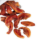 Chicharrón De Cerdo Carnicería Ramos 1/2 Kg Fresco