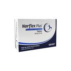Norflex Plus 35/450 Mg 50 Tableta(s)