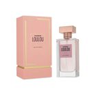Al Haramain Loulou Rose 100ml Edp Spray