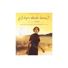 &iquest;Y ahora, ad&oacute;nde vamos? [Blu-ray] (2011) (&iquest;A d&oacute;nde vamos ahora?)