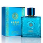 Perfume Novoglow Verse Adonis Eau De Parfum 100 Ml Para Hombre