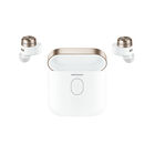 Aud&iacute;fonos PI7 Bowers & Wilkins