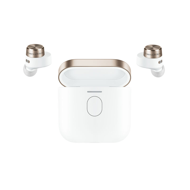 Aud&iacute;fonos PI7 Bowers & Wilkins image number null