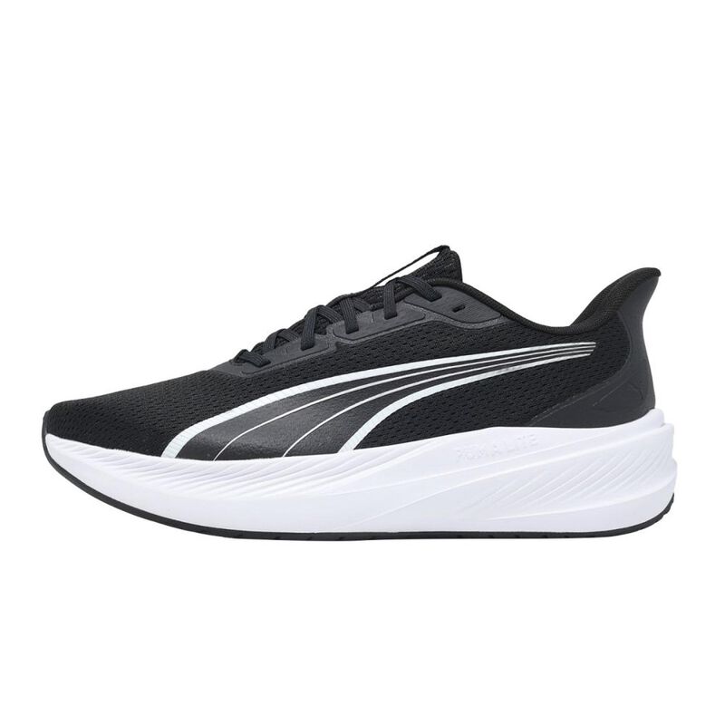 Tenis Puma Dasher Lite Para Hombre image number null