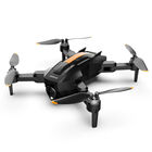 Drone VAK Q5 para batallas doble cámara 4k wifi