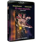 El Otro Mundo [blu-ray] (1992) Netherworld