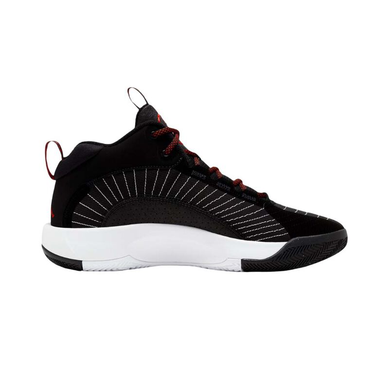 Tenis Nike Para Hombre Jordan Jumpman Universit... image number null