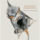 Zoolog&iacute;a Fant&aacute;stica(R )