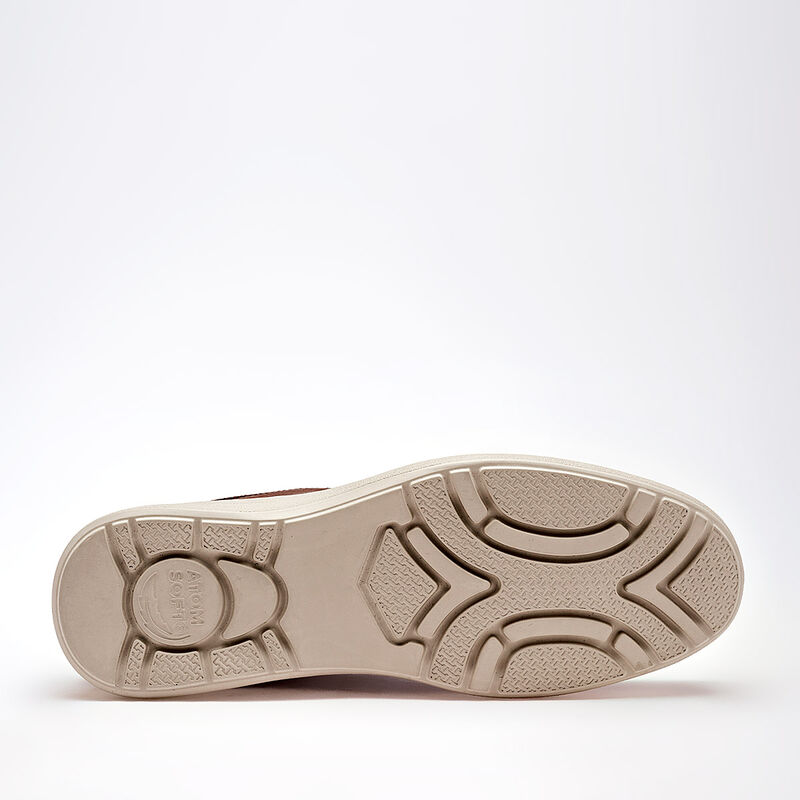 Merano zapato casual para hombre camel cod 1413... image number null