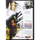 El Invasor