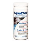 Kit De Prueba De Fosfato AquaChek 562227 Blanco (20 Pruebas)