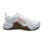 Tenis Pirma Cross Training East Side 1313 Online Edition Blanco Naranja 9 Mx