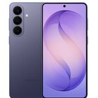 Samsung S26 256GB 12GB Violeta