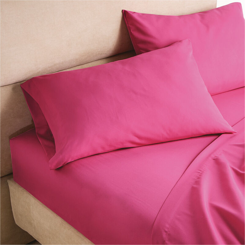 JGO. SABANA SUAVITEC ESENCIAL FIUSHA MAT image number null