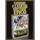 Una Reina Para El C&eacute;sar [dvd]