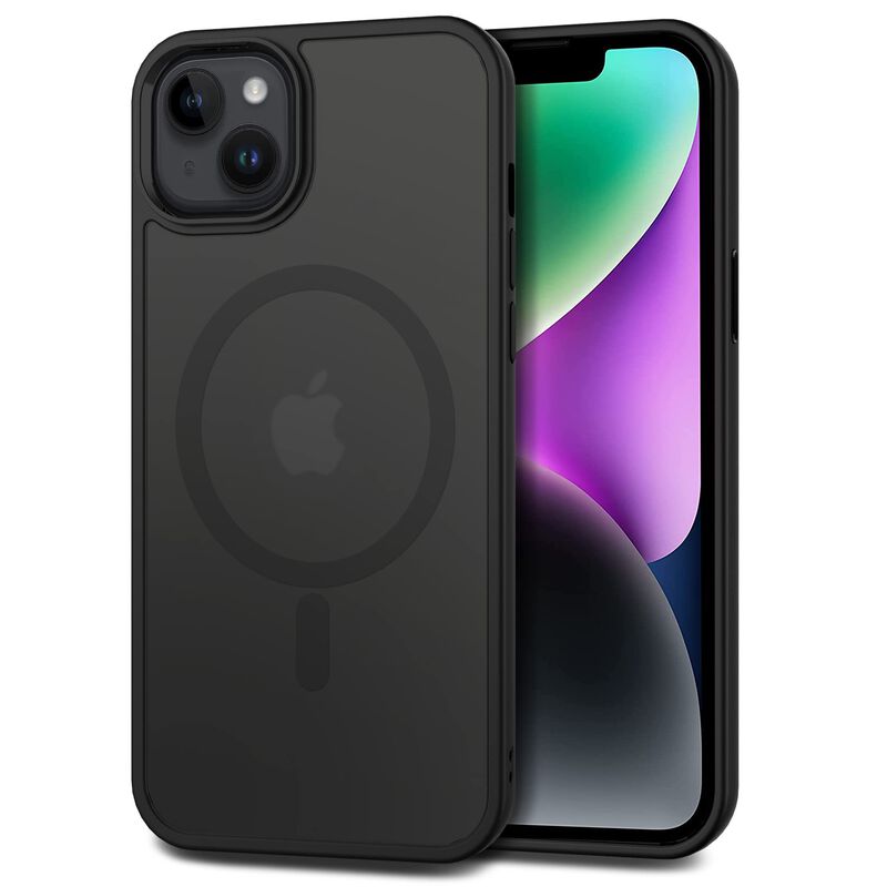 Funda Magn&eacute;tica Cacoe Para Iphone 13 Y Iphone 1... image number null