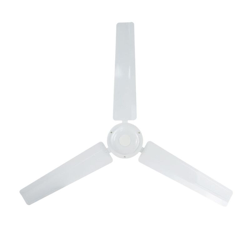 Ventilador de Techo Mytek 3320 56 Pul 4 Vel Bla... image number null
