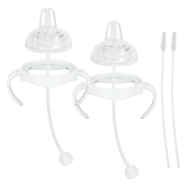 Kit De Conversi&oacute;n Sippy Cup Soft Spout Para Phi... image number null