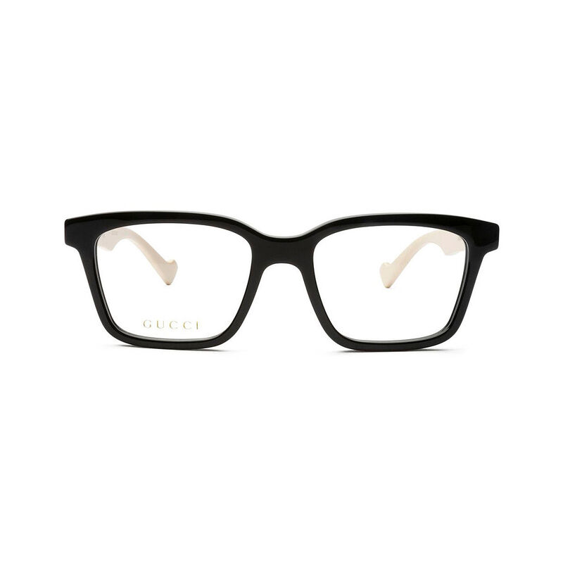 Gucci Lentes Opticos Gg09640 Authenticity Certi... image number null