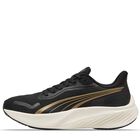 Tenis Puma Pounce Lite para Mujer