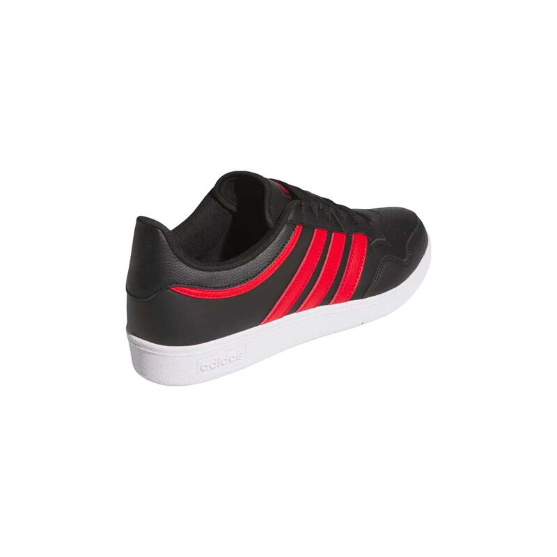 Tenis Adidas para Hombre Hoops 4 JQ9991 image number null