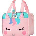 Lonchera Térmica Pink Brule Unicornio