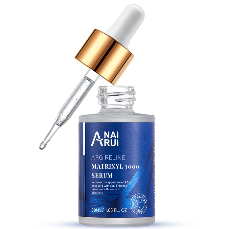 S&eacute;rum Anai Rui Matrixyl 3000 + Argireline con &Aacute;... image number null