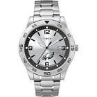 Reloj Timex Nfl Citation 42 Mm Philadelphia Eagles Para Hombre
