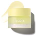 B&aacute;lsamo Labial Femmue Vita Shield Hidratante Nocturno