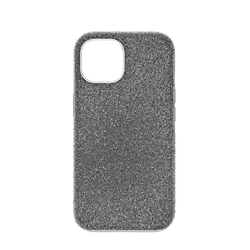 Funda Para Smartphone Swarovski High Iphone 15 ... image number null