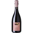 Vino Espumoso Tenuta Sant'Anna Prosecco Br Millesimato 750ml