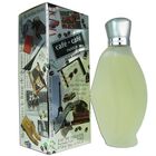 Perfume Cafe Cafe Eau De Toilette 100ml Para Hombre