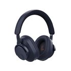 Auriculares Cambridge Audio Melomania P100 Se Bluetooth Azul