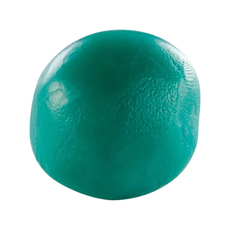 Arcilla Cernit Transparente 56 g Esmeralda 7 &times; ... image number null