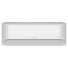 Aire Acondondicionado Minisplit Frozen Znesaj182C 18,000 Btus S/Frio 220V, 1.5 Ton Alb