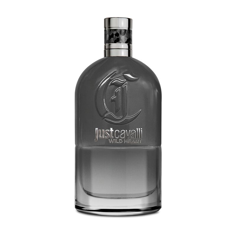 Perfume Roberto Cavalli Just Cavalli Wild Heart... image number null