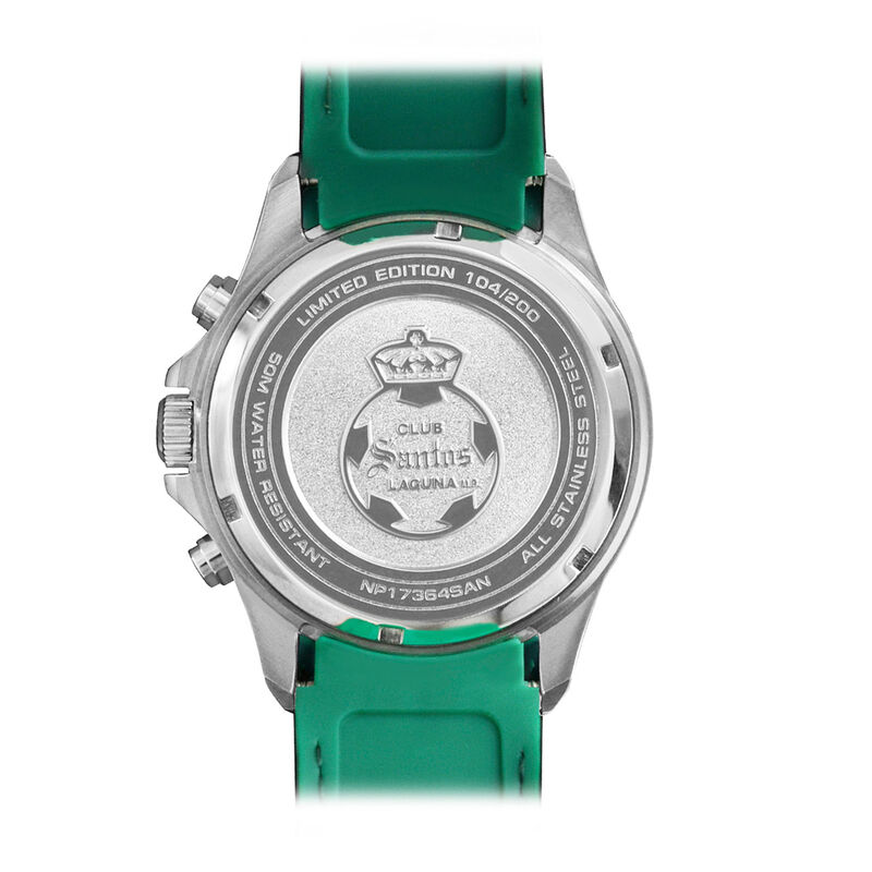 Reloj Nivada Fan Santos NP17364SAN image number null