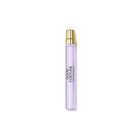 Perfume Viktor&rolf Good Fortune Eau De Parfum Para Mujer, 10 Ml