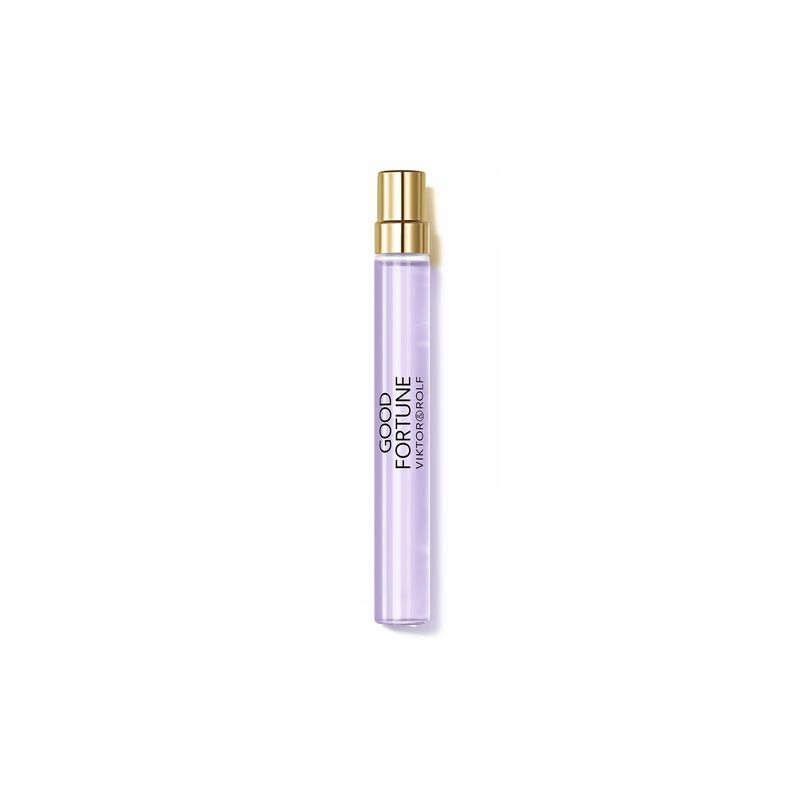 Perfume Viktor&rolf Good Fortune Eau De Parfum ... image number null