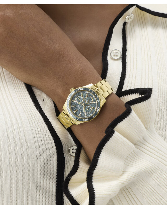 Reloj Guess Mariana Dama Mariana Gw1035l2 image number null