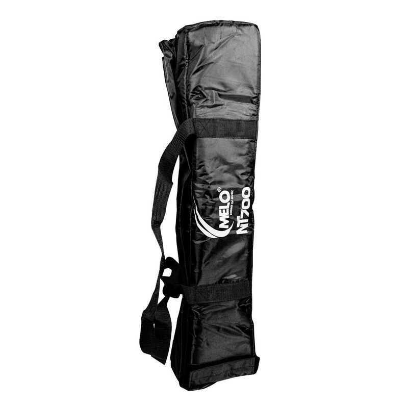 Melo NT700 Sistema Lineal Activo 700w RMS 126dB... image number null