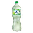 BE LIGHT LIMON 1L